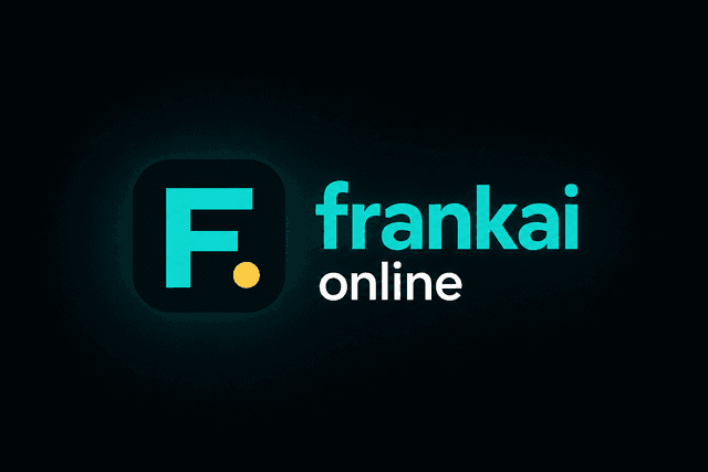 FrankAI